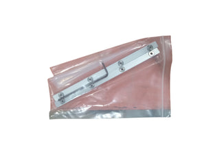 YELLOWHAMMER 55 INCH Aluminum Giude Rail Kit