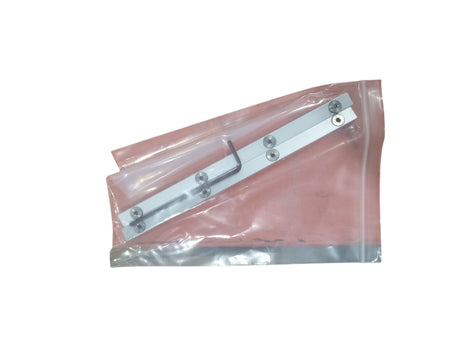 YELLOWHAMMER 55 INCH Aluminum Giude Rail Kit