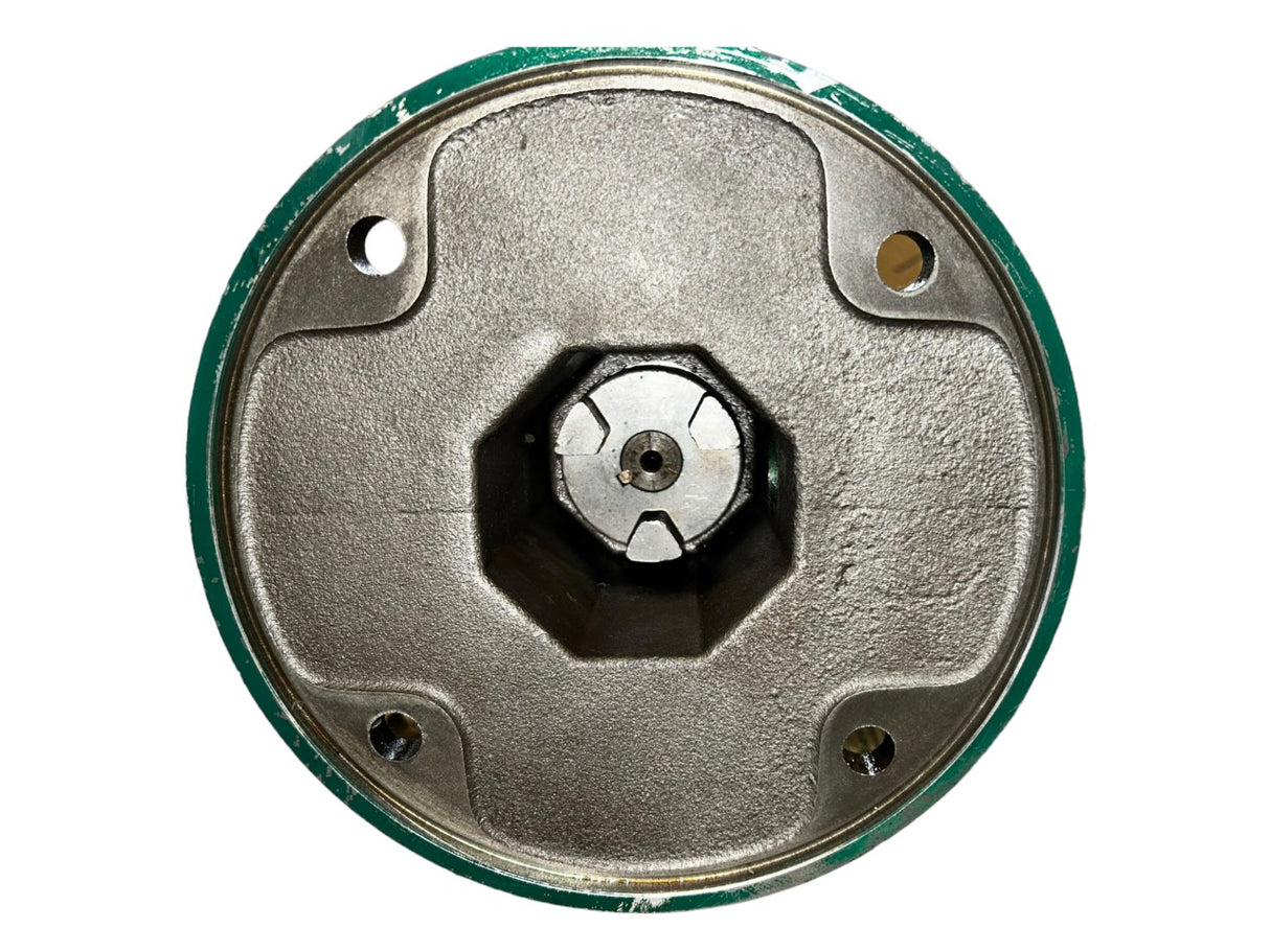 Master Power Transmission, 180C262B025K1A, Right Angle Reducer- NEW NO BOX - FreemanLiquidators - [product_description]