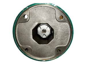 Master Power Transmission, 180C262B025K1A, Right Angle Reducer- NEW NO BOX - FreemanLiquidators - [product_description]