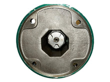Load image into Gallery viewer, Master Power Transmission, 180C262B025K1A, Right Angle Reducer- NEW NO BOX - FreemanLiquidators - [product_description]
