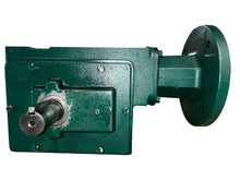 Load image into Gallery viewer, Master Power Transmission, 180C262B025K1A, Right Angle Reducer- NEW NO BOX - FreemanLiquidators - [product_description]
