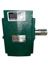 Load image into Gallery viewer, Master Power Transmission, 180C262B025K1A, Right Angle Reducer- NEW NO BOX - FreemanLiquidators - [product_description]
