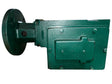 Master Power Transmission, 180C262B025K1A, Right Angle Reducer- NEW NO BOX - FreemanLiquidators - [product_description]