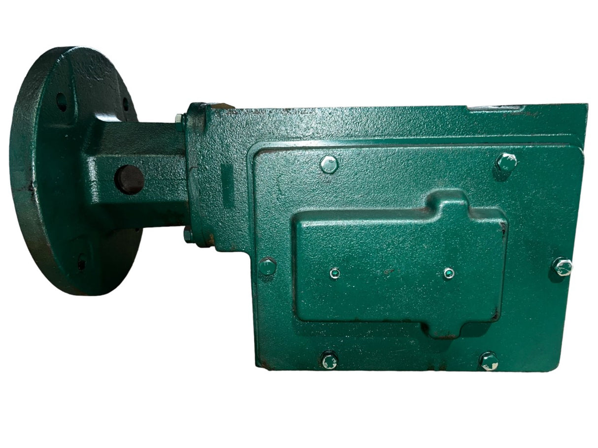Master Power Transmission, 180C262B025K1A, Right Angle Reducer- NEW NO BOX - FreemanLiquidators - [product_description]