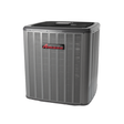 AMANA 4 TON 18 SEER  2 STAGE HEAT PUMP ASZC180481 - FreemanLiquidators - [product_description]