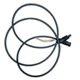 Advanced Digital Cable — 10 AWG PV Wire, 7‑Strand Copper (E324841, 3102NPV) - Solar Wiring - Freeman Liquidators - [product_description]