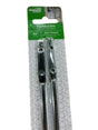 National Hardware, N117-580, Screen Door Turnbuckle - HARDWARE - Freeman Liquidators - [product_description]