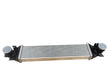 Platinum Pro, Turbo Charger, Inter Cooler, CAC010154 - AUTOMOTIVE - Freeman Liquidators - [product_description]