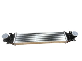 Platinum Pro, Turbo Charger, Inter Cooler, CAC010154 - AUTOMOTIVE - Freeman Liquidators - [product_description]