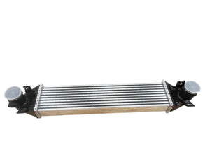Platinum Pro, Turbo Charger, Inter Cooler, CAC010154 - AUTOMOTIVE - Freeman Liquidators - [product_description]