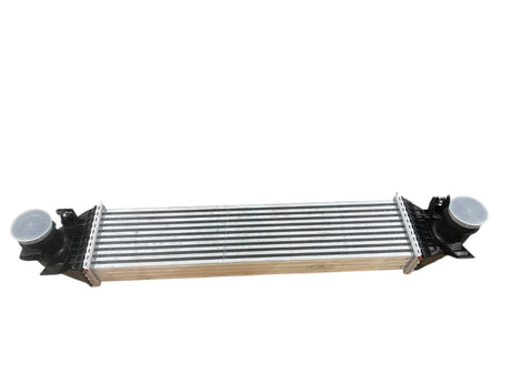 Platinum Pro, Turbo Charger, Inter Cooler, CAC010154 - AUTOMOTIVE - Freeman Liquidators - [product_description]
