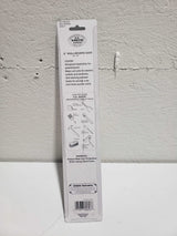 (12 - Pack) H.B. Smith GWL6CX Wall Board Saw, 6" - 1696-5992 - FreemanLiquidators