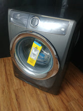 Load image into Gallery viewer, 54FLW ELECTROLUX FRONT LOAD WASHER EFLS627UTT - IN-STORE PICK-UP ONLY 4C04212627 - FreemanLiquidators
