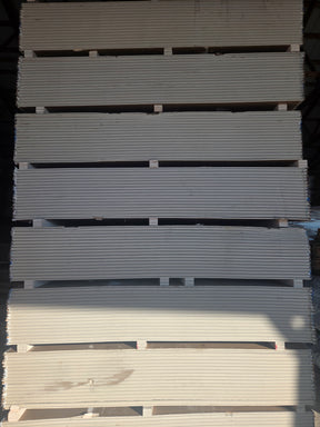 1/2X48"X8' ToughRock Mold Guard TE GREEN- IN STORE PICKUP ONLY - Sheet Rock - Freeman Liquidators - [product_description]