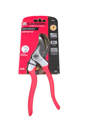 Corona BP3160 3/4" Classic Cut Bypass Pruner - Image 1