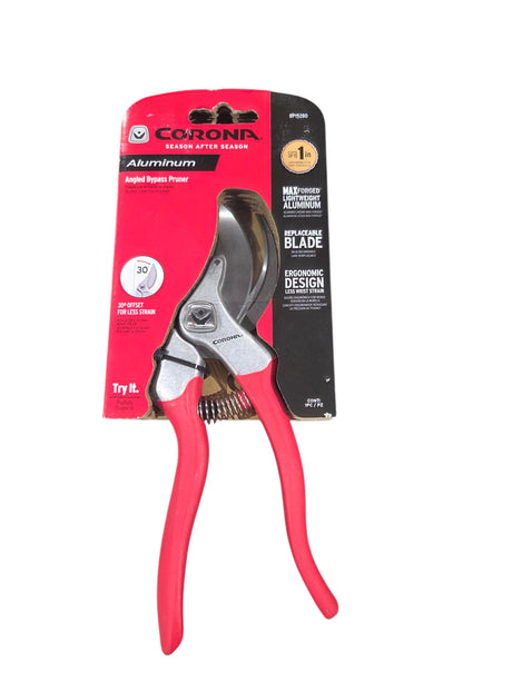 Corona BP3160 3/4" Classic Cut Bypass Pruner - Image 1