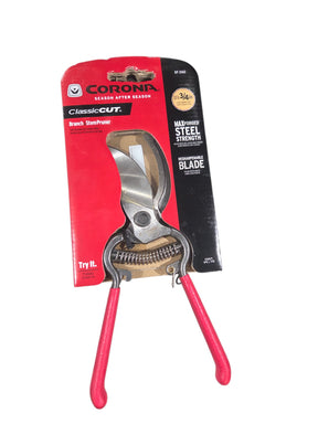 Corona ErgoPRO Bypass Hand Pruner - 1 Inch - Image 1