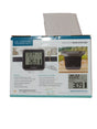 LA CROSSE Technology, Wireless Rain Station - Image 1