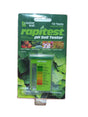 Luster Leaf 1612 Rapitest Soil pH Tester - IN STORE PICKUP ONLY - Image 1