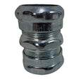 Centaur WI MECR‑762 — 1" Raintight EMT Compression Coupling (20‑Pack) - Image 2