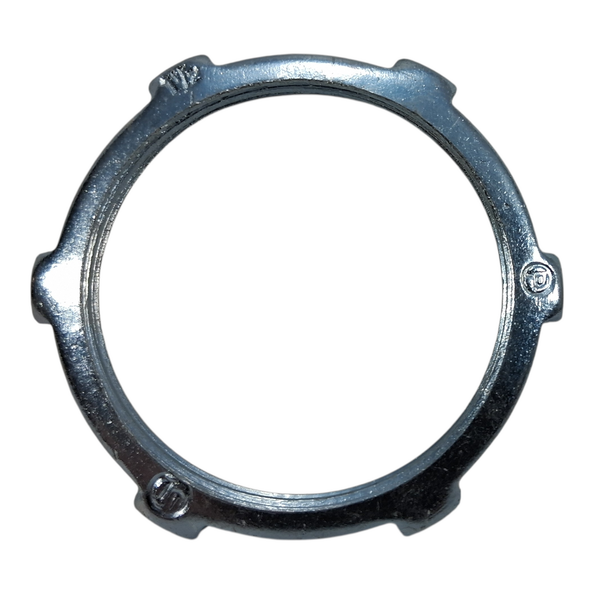Centaur 1.5" Conduit Fitting WI LNS150 28B5 - Image 2