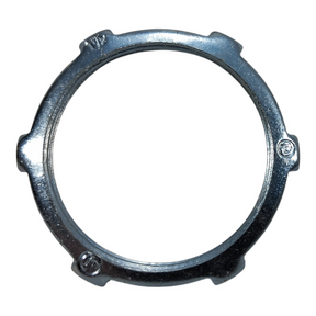 Centaur 1.5" Conduit Fitting WI LNS150 28B5 - Image 2