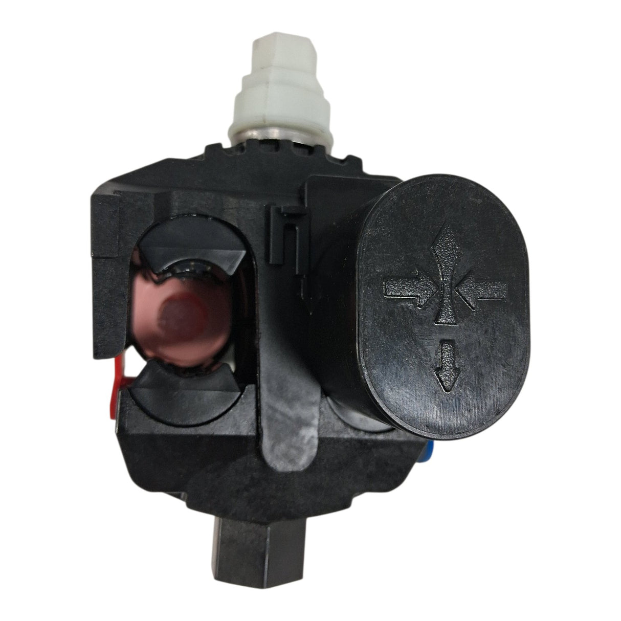 NSI IPCS2546, Insulation Piercing Splicing Connector, 250–4 AWG Main / 4/0–6 AWG Tap - Image 6