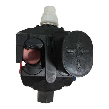 NSI IPCS2546, Insulation Piercing Splicing Connector, 250–4 AWG Main / 4/0–6 AWG Tap - Image 6