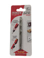 Freud DHS4BITII 1/4'' HSS Pilot Bit - Image 1
