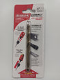 Freud HSS-CO Pilot Drill 7.15 X 104MM - Image 1