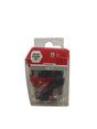 MILWAUKEE ELEC TOOL MILWAUKEE ELECTRIC TOOLS 48-32-5014 Screwdriver Bit Set - Image 1