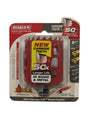 Freud DHS2625CT 2-5/8" Carb Hole Saw - Image 1