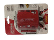 Freud FREUD DHS3000 High Performance Hole Saw - Image 1