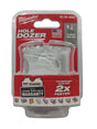 Milwaukee 49-56-0082 Ice Hardened Hole Saw - Image 1