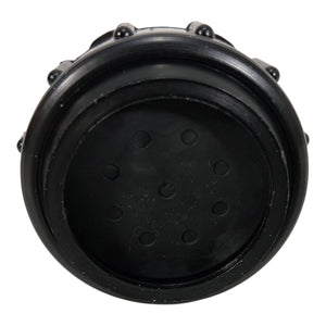 Arlington NMPV100 — 1" Non‑Metallic Multi‑Cable Connector (25‑Pack) - Image 3