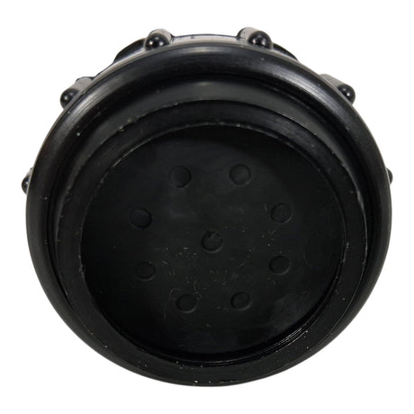 Arlington NMPV100 — 1" Non‑Metallic Multi‑Cable Connector (25‑Pack) - Image 3