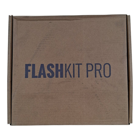 UNIRAC FLSHKIT PRO 004055M - Image 1