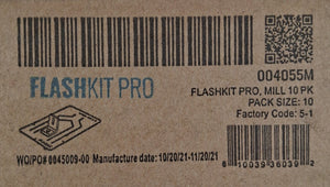 UNIRAC FLSHKIT PRO 004055M - Image 3