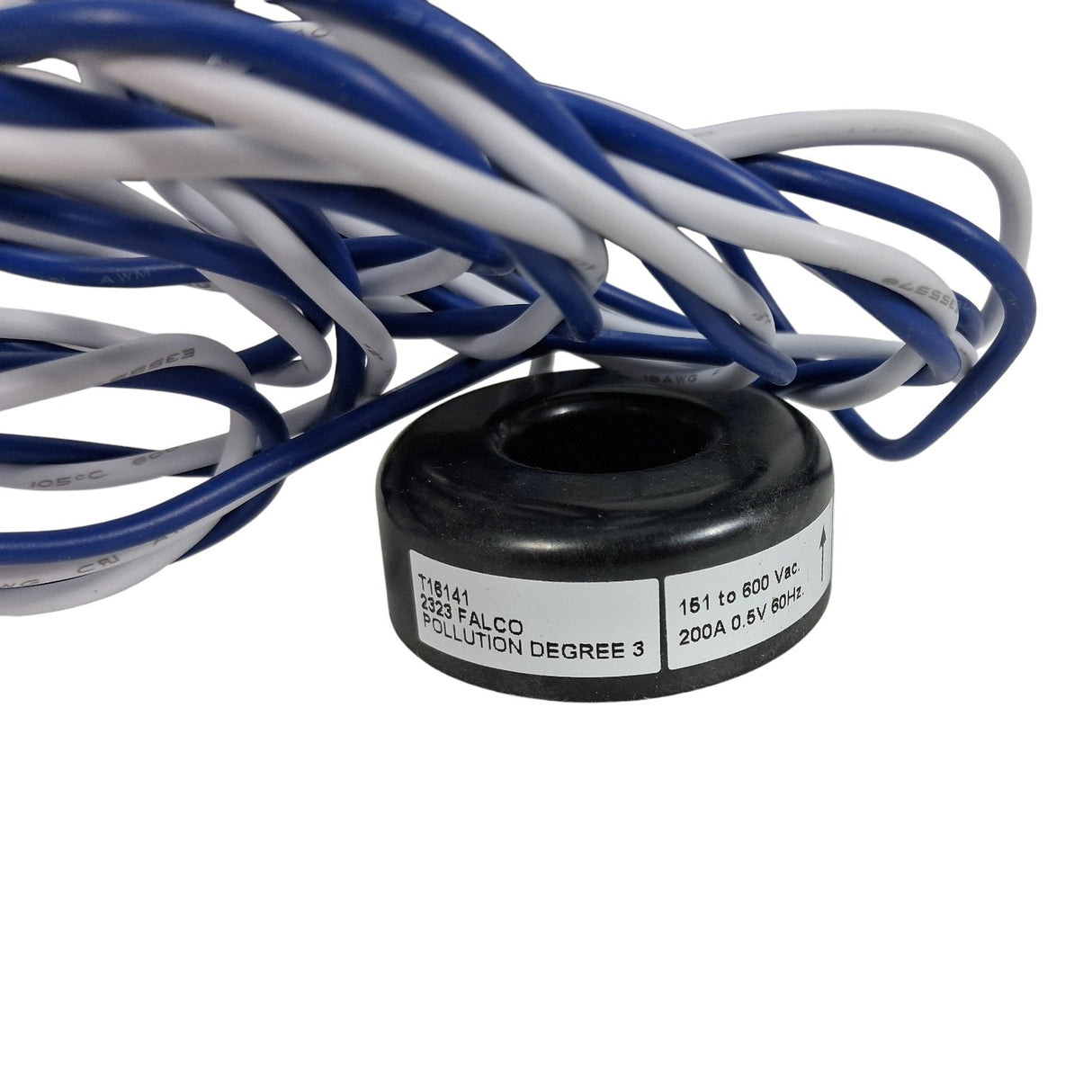 Enphase IQ Gateway (ENV2‑IQ‑AM1‑240) — IEEE 1547:2018 Compliant Monitoring & Control Gateway - Image 3