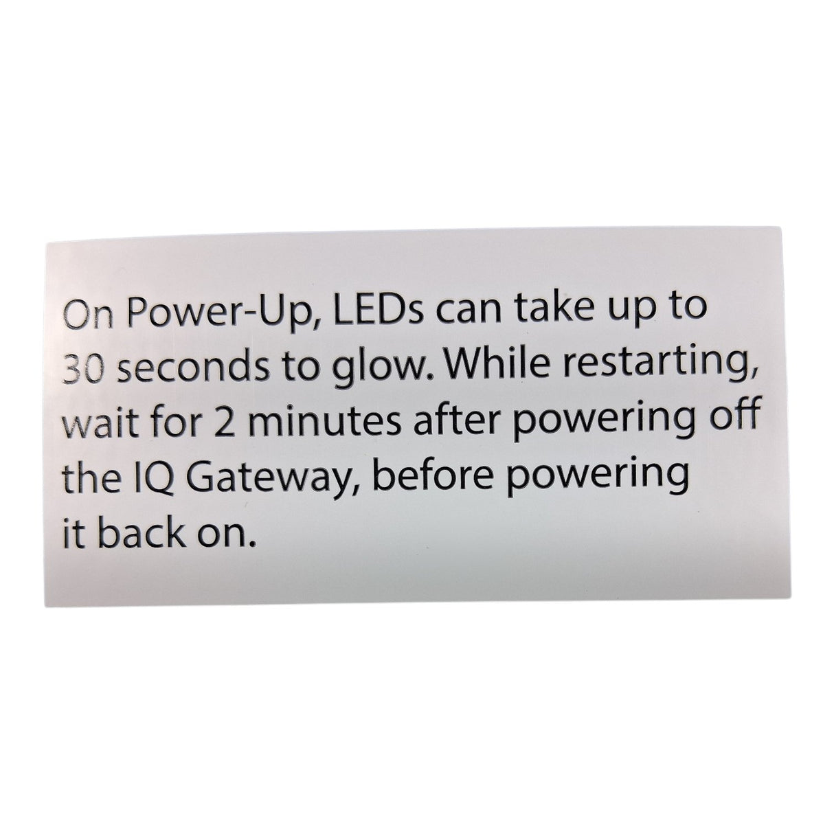Enphase IQ Gateway (ENV2‑IQ‑AM1‑240) — IEEE 1547:2018 Compliant Monitoring & Control Gateway - Image 5