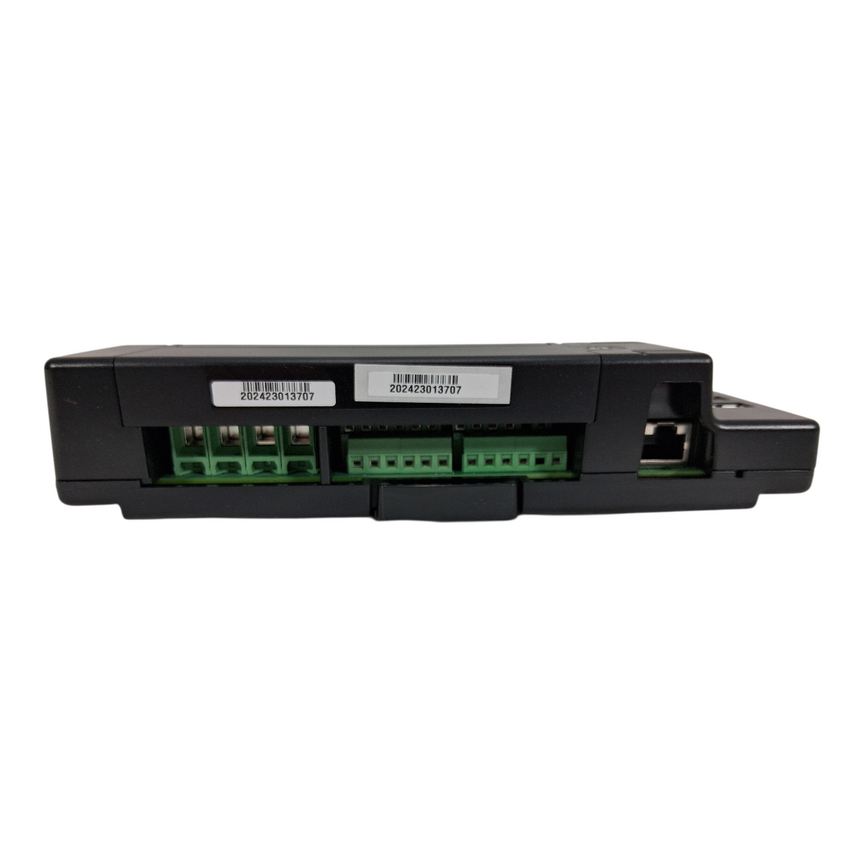 Enphase IQ Gateway (ENV2‑IQ‑AM1‑240) — IEEE 1547:2018 Compliant Monitoring & Control Gateway - Image 4