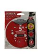 Freud DIABLO 5IN ROS DISC 220G 4PK - Image 1