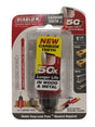 Lit Freud DHS1125CT Carbide GP Hole Saw - Image 1