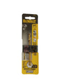 DEWALT 9/32" Titan Imp Bit - Image 1