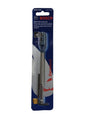 Bosch BIT DRILL SPADE  EXT 1/4IN 6IN - Image 1
