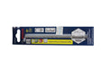 Bosch 5/32 In. X 6 In. Hex Shank Hammer Drill Masonry Bit LBHX002 (B08Y9C25CT) - Image 1