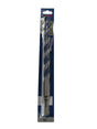 Bosch BluGranite Turbo Hammer Drill Bit  Carbide  3/4 x 10 x 12-In. - Image 1