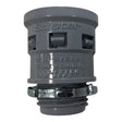 IPEX 089006 1/2" Threaded Male Adapter Connector (5 PACK) - Image 1