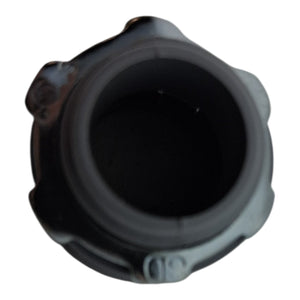 IPEX 089006 1/2" Threaded Male Adapter Connector (5 PACK) - Image 2